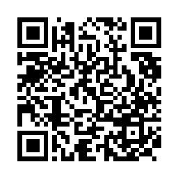 K Raheja Vistas RERA QR Code